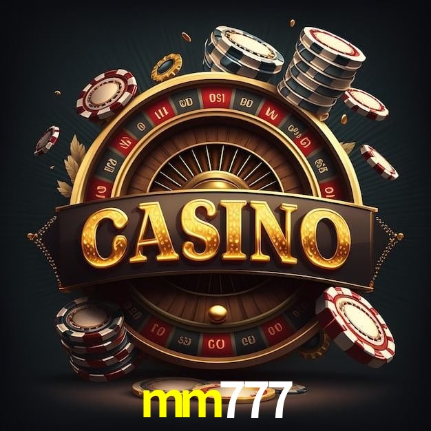 Download rápido e seguro na mm777
